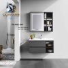 Bộ tủ chậu LAVABO 702 PC chống nước