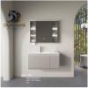 Bộ tủ chậu LAVABO 803 PC chống nước