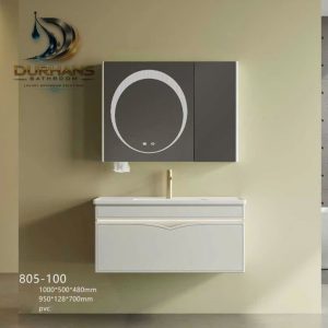 TỦ CHẬU LAVABO