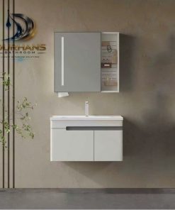 Bộ tủ chậu LAVABO 806 PC chống nước