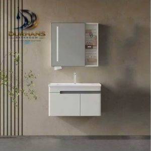Bộ tủ chậu LAVABO 806 PC chống nước