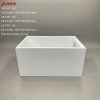 Bồn Tắm ARES AR2033-110 Đặt Sàn
