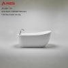 Bồn Tắm ARES AR2060-170 Đặt Sàn
