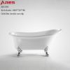 Bồn Tắm ARES AR2101 Đặt Sàn