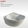 Bồn Tắm ARES AR3121 Đặt Sàn