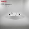 Bồn Tắm ARES AR3141M Massager Đặt Sàn
