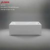Bồn Tắm ARES AR4174 Đặt Sàn