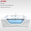 Bồn Tắm ARES AR4176M Massager Đặt Sàn
