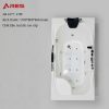 Bồn Tắm ARES AR4177-170F Massager Đặt Sàn