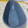 Bồn Tắm Gemy G9577 Đặt Sàn