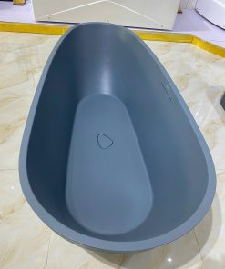 Bồn Tắm Gemy G9577 Đặt Sàn