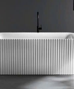 Bồn Tắm Gemy G9581 Đăt Sàn