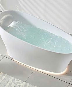 Bồn Tắm Massage GemyStar GS-2001HT ( New 2026 )