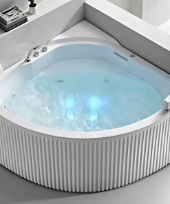 Bồn Tắm Massage GemyStar GS-233 ( New 2026 )