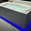 Bồn Tắm Massage GemyStar GS-2668 ( New 2026 )