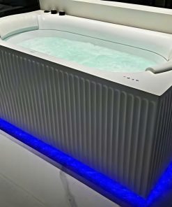 Bồn Tắm Massage GemyStar GS-2668 ( New 2026 )