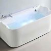Bồn Tắm Massage GemyStar GS-276 ( New 2026 )