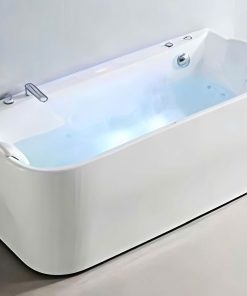 Bồn Tắm Massage GemyStar GS-276 ( New 2026 )