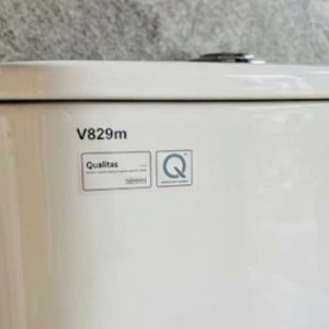 Bồn cầu Viglacera mã V829