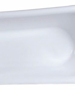 Bồn tắm Gemy G9030-A Đặt Sàn
