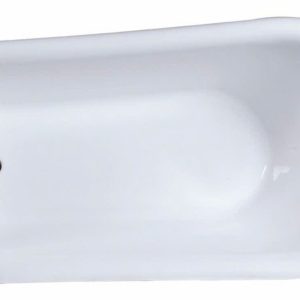 Bồn tắm Gemy G9030-A Đặt Sàn