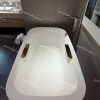 Bồn tắm đặt sàn NEOREST ToTo mã PJY1886HPWMGE