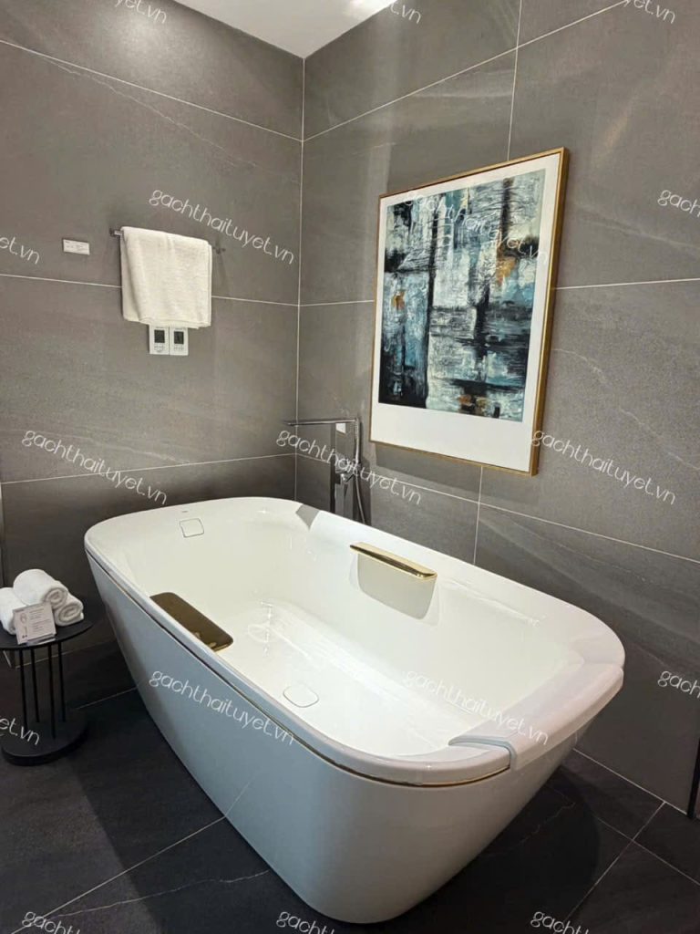Bồn tắm đặt sàn NEOREST ToTo mã PJY1886HPWMGE 1