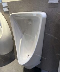Bồn tiểu Nam treo tường INAX mã WP-6519AC