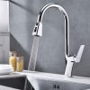 Bột rửa bát rút KV - 3509R
