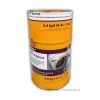 Chất Kết Dính Cường Độ Cao SIKA mã SIKADUR-31 CF NORMAL