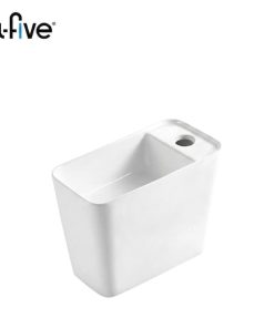 Chậu Lavabo Treo Tường A5-502