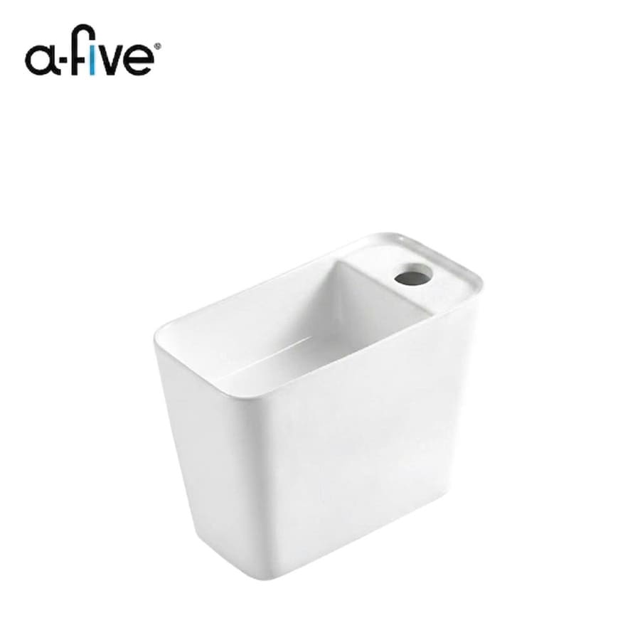 Chậu Lavabo Treo Tường A5-502