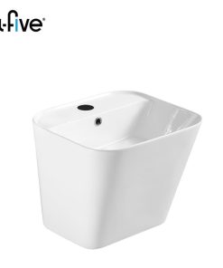 Chậu Lavabo Treo Tường A5-505