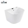 Chậu Lavabo Treo Tường A5-506