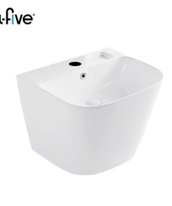 Chậu Lavabo Treo Tường A5-506