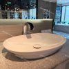 Chậu đặt bàn Linear Ceram ToTo LT4706