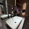 Chậu đặt trên bàn GALALATO ToTo mã PJS06WE (5)