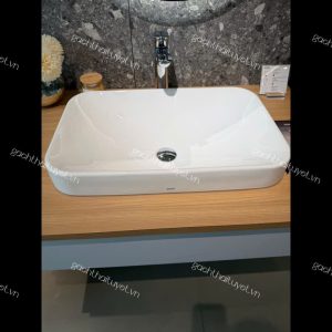 Chậu đặt trên bàn ToTo LT5716