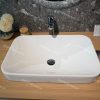 Chậu đặt trên bàn ToTo LT5716