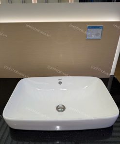 Chậu rửa đặt bàn INAX mã AL-299V