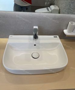 Chậu rửa đặt bàn INAX mã AL-632V