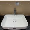 Chậu rửa đặt bàn INAX mã AL-638V