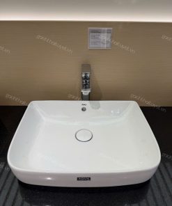 Chậu rửa đặt bàn INAX mã AL-638V