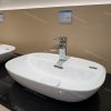 Chậu rửa đặt bàn INAX mã AL-652V