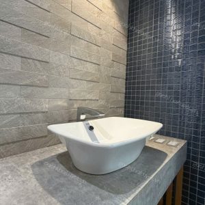 Chậu rửa đặt bàn LAMODA INAX mã WP-F602