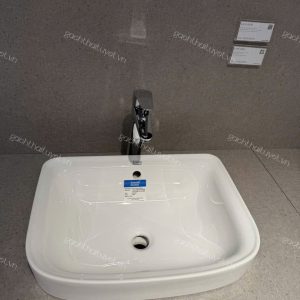 Chậu rửa đặt bàn SIGNTERE INAX mã VF-0420