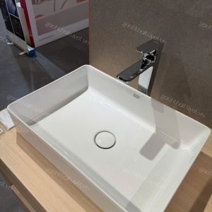 Chậu rửa đặt trên bàn CONCEPT INAX mã WP-0639