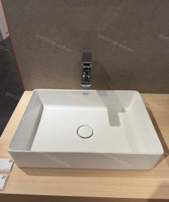 Chậu rửa đặt trên bàn CONCEPT INAX mã WP-0639