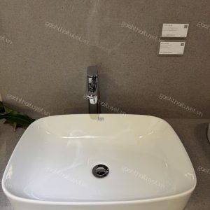Chậu rửa đặt trên bàn SIGNATURE INAX mã WP-0628