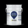 Chống Thấm Gốc POLYURETHANE WEBERDRY PU
